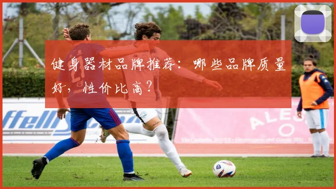 健身器材品牌推荐：哪些品牌质量好，性价比高？