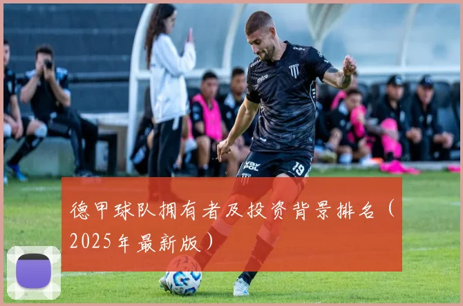 德甲球队拥有者及投资背景排名（2025年最新版）