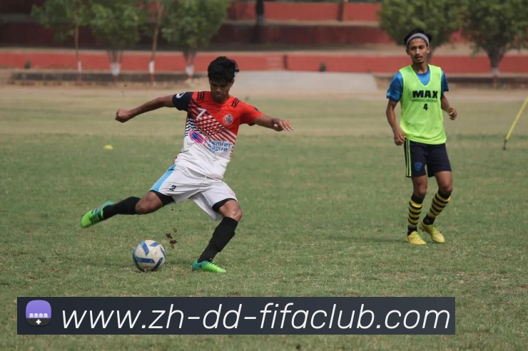 世界杯直播品牌故事