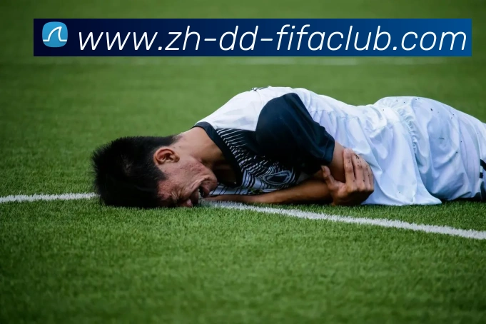 世界杯直播服务体系